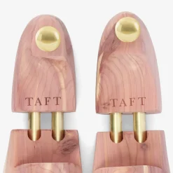 Cedar Shoe Trees | Taft