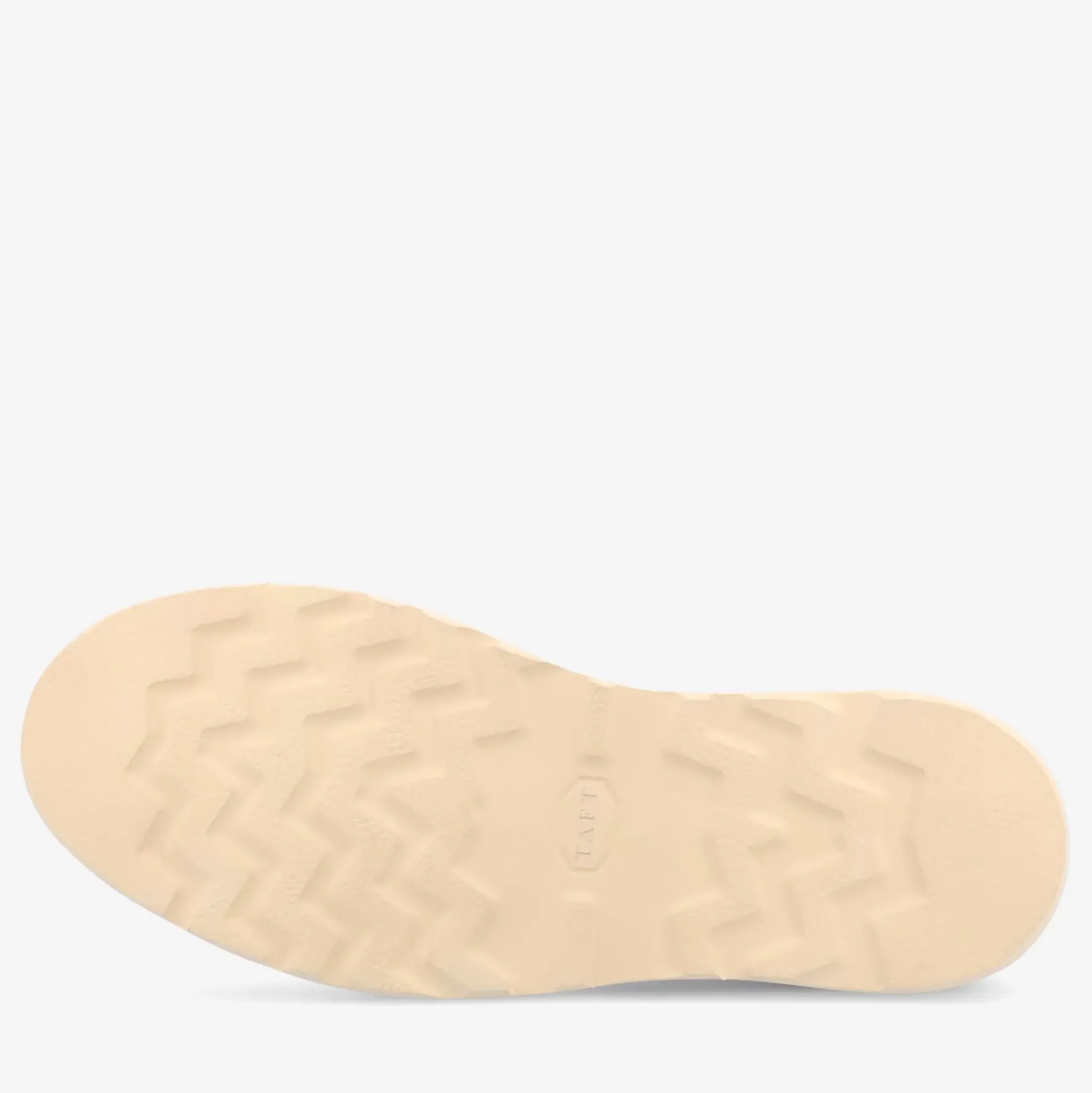 Model 001 Boot In Honey