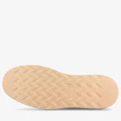 Model 002 Boot In Honey
