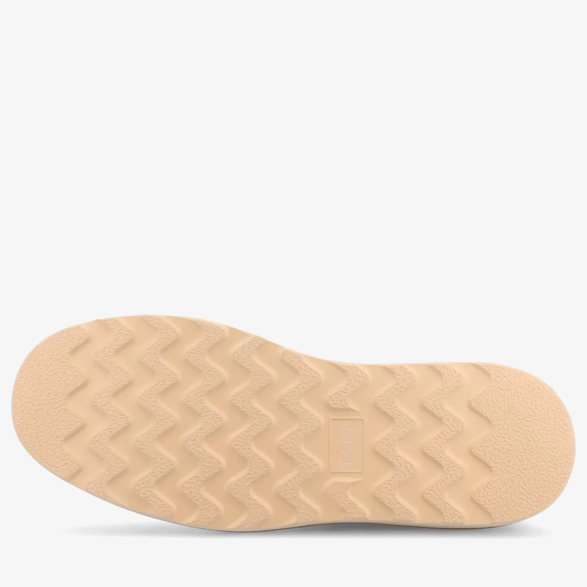 Model 002 Boot In Honey