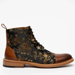The Jack Boot - Eden | Taft
