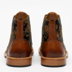 The Jack Boot - Eden | Taft