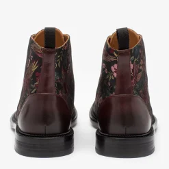 The Jack Boot In Paradise Print | Taft