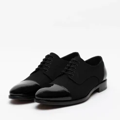 The Jack Shoe - Tux Shoes | Taft